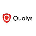 Qualys